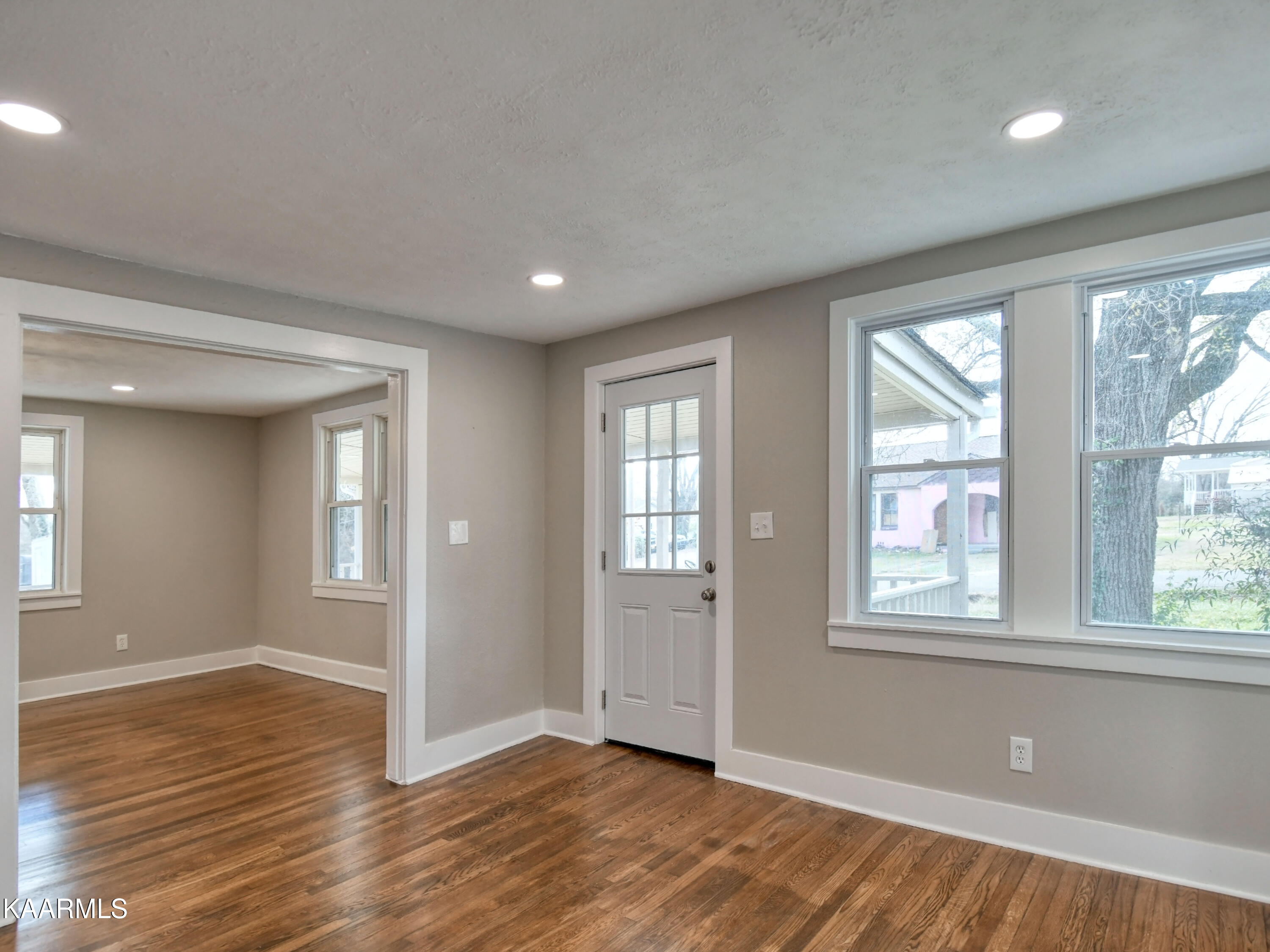 1508 Carpenter Road Knoxville, TN 37924 - Photo 7 of 21 1508 Carpenter Rd 11