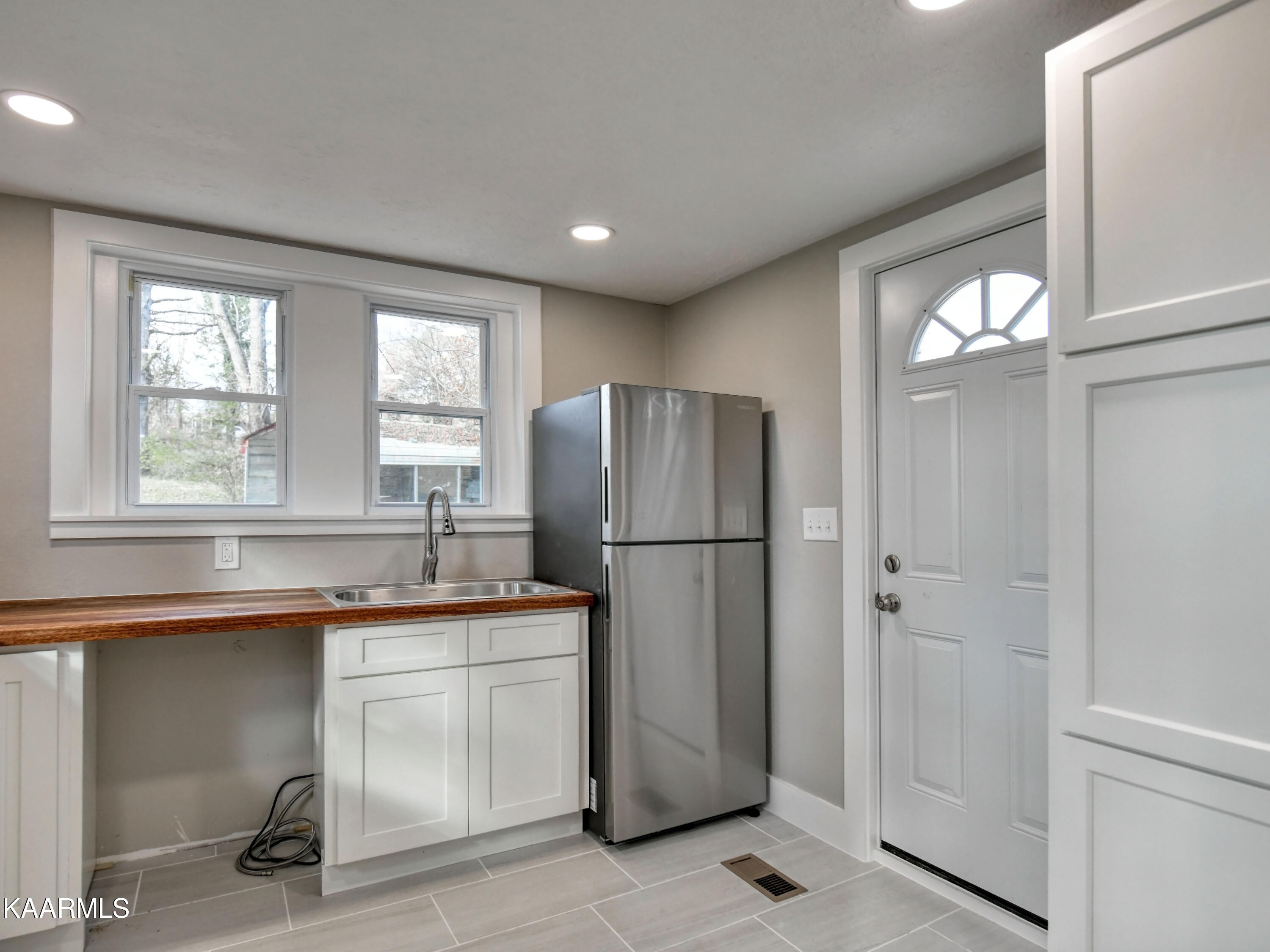 1508 Carpenter Road Knoxville, TN 37924 - Photo 9 of 21 1508 Carpenter Rd 12