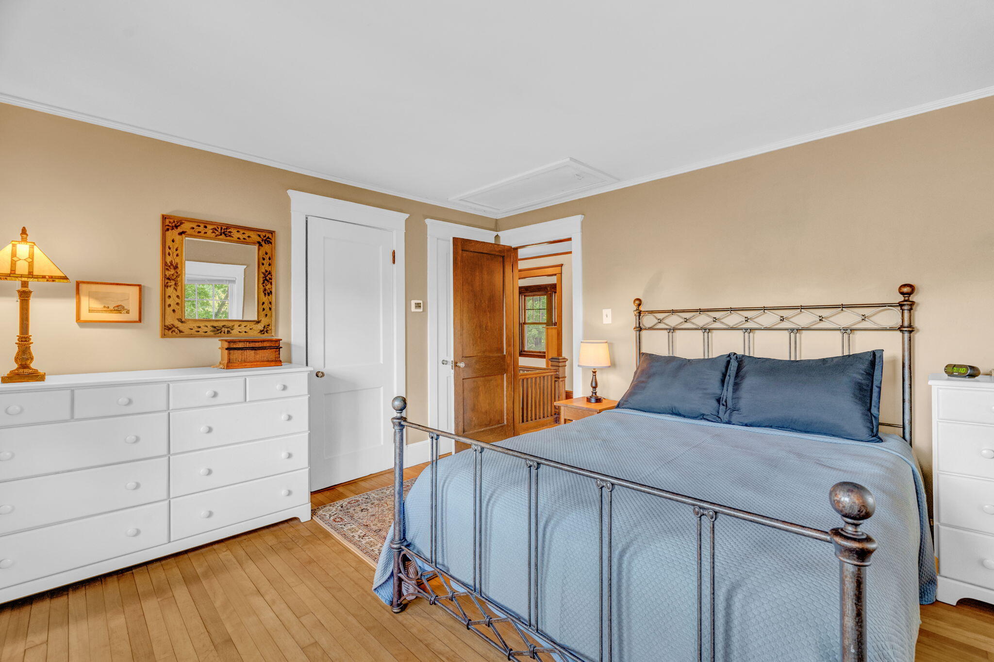 142 Longfellow Street Portland, ME 04103 - Photo 44 of 81 42-web-or-mls-142-longfellow-st