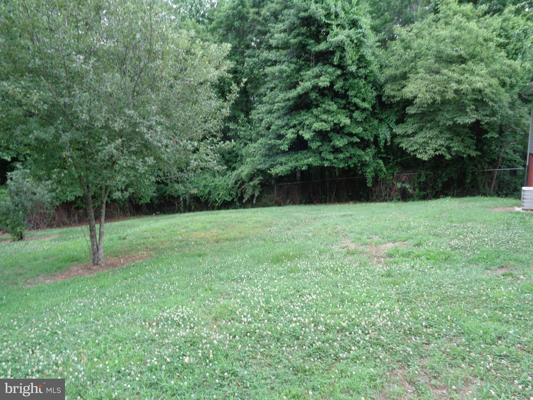 952 Ramoth Church Road Fredericksburg, VA 22406 - Photo 11 of 11 Exterior (Rear)