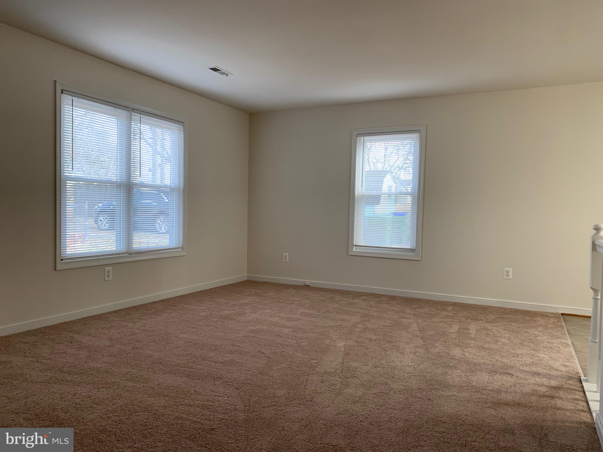 952 Ramoth Church Road Fredericksburg, VA 22406 - Photo 4 of 11