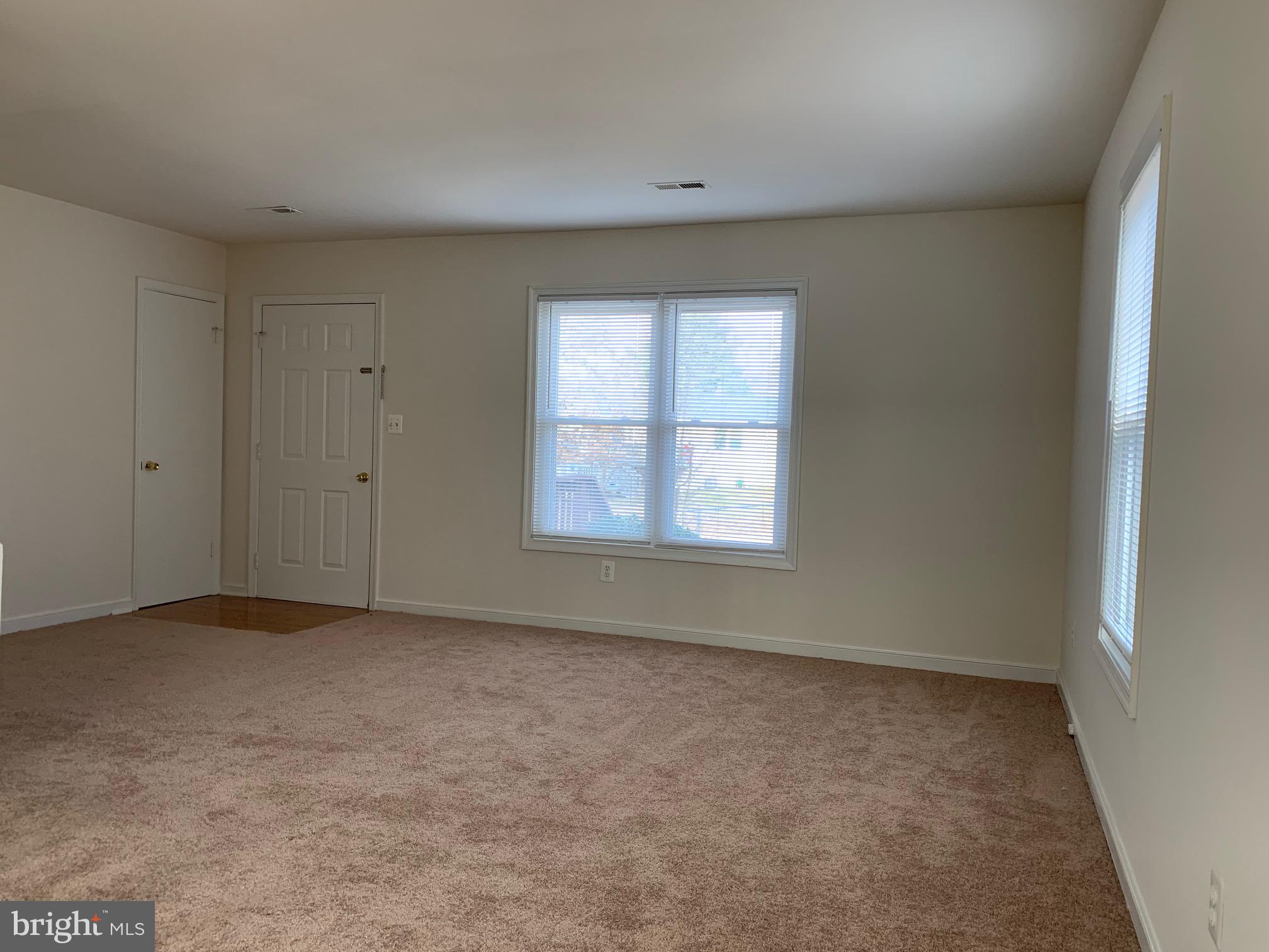 952 Ramoth Church Road Fredericksburg, VA 22406 - Photo 5 of 11