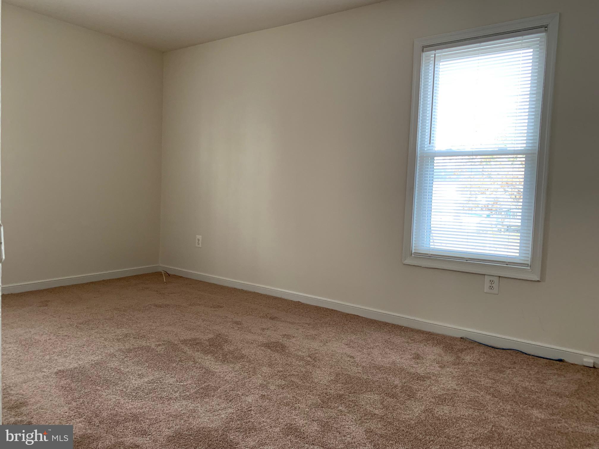 952 Ramoth Church Road Fredericksburg, VA 22406 - Photo 8 of 11