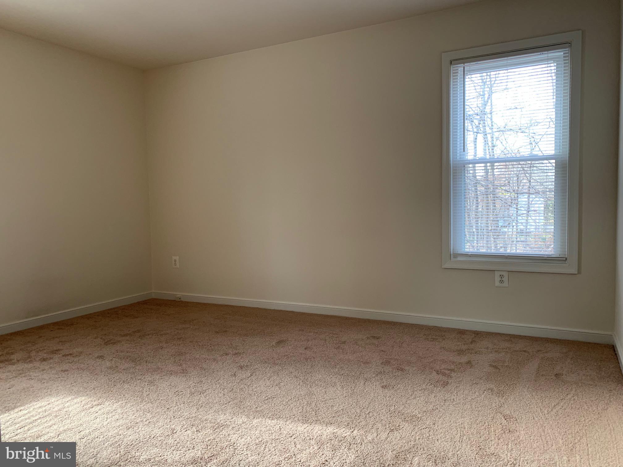 952 Ramoth Church Road Fredericksburg, VA 22406 - Photo 9 of 11