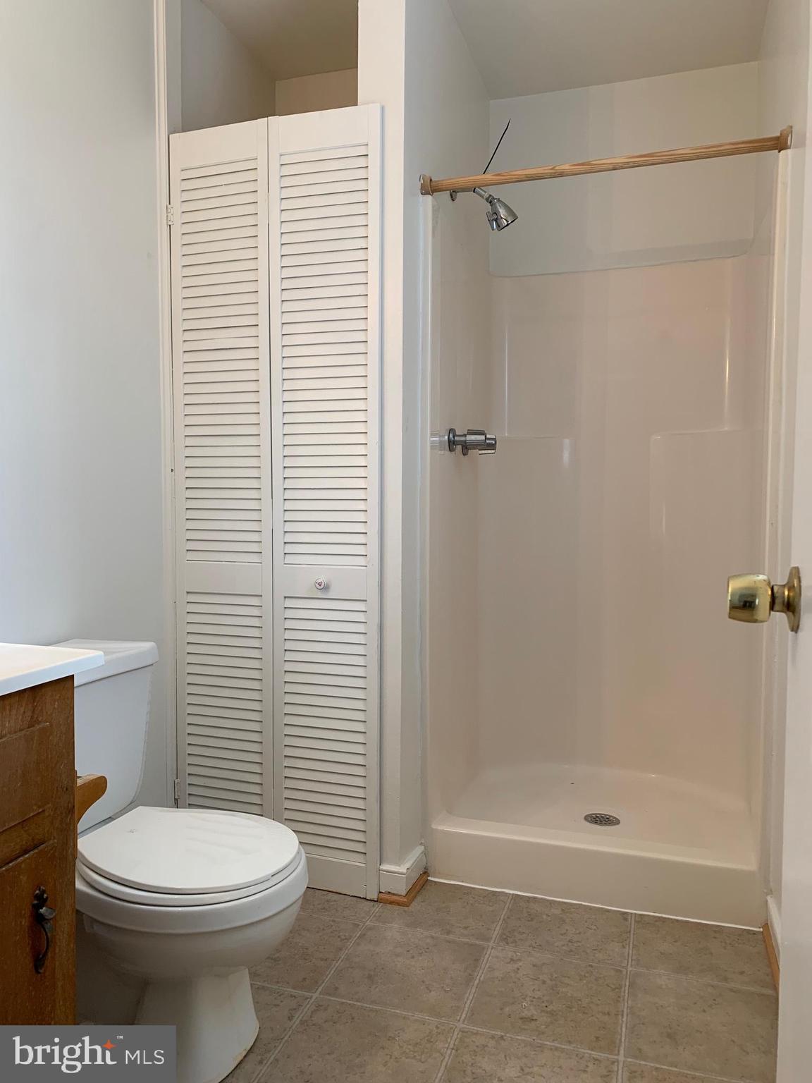 952 Ramoth Church Road Fredericksburg, VA 22406 - Photo 10 of 11