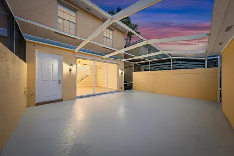$700,000 | 1856 Jeaga Drive, Jupiter, FL 33458