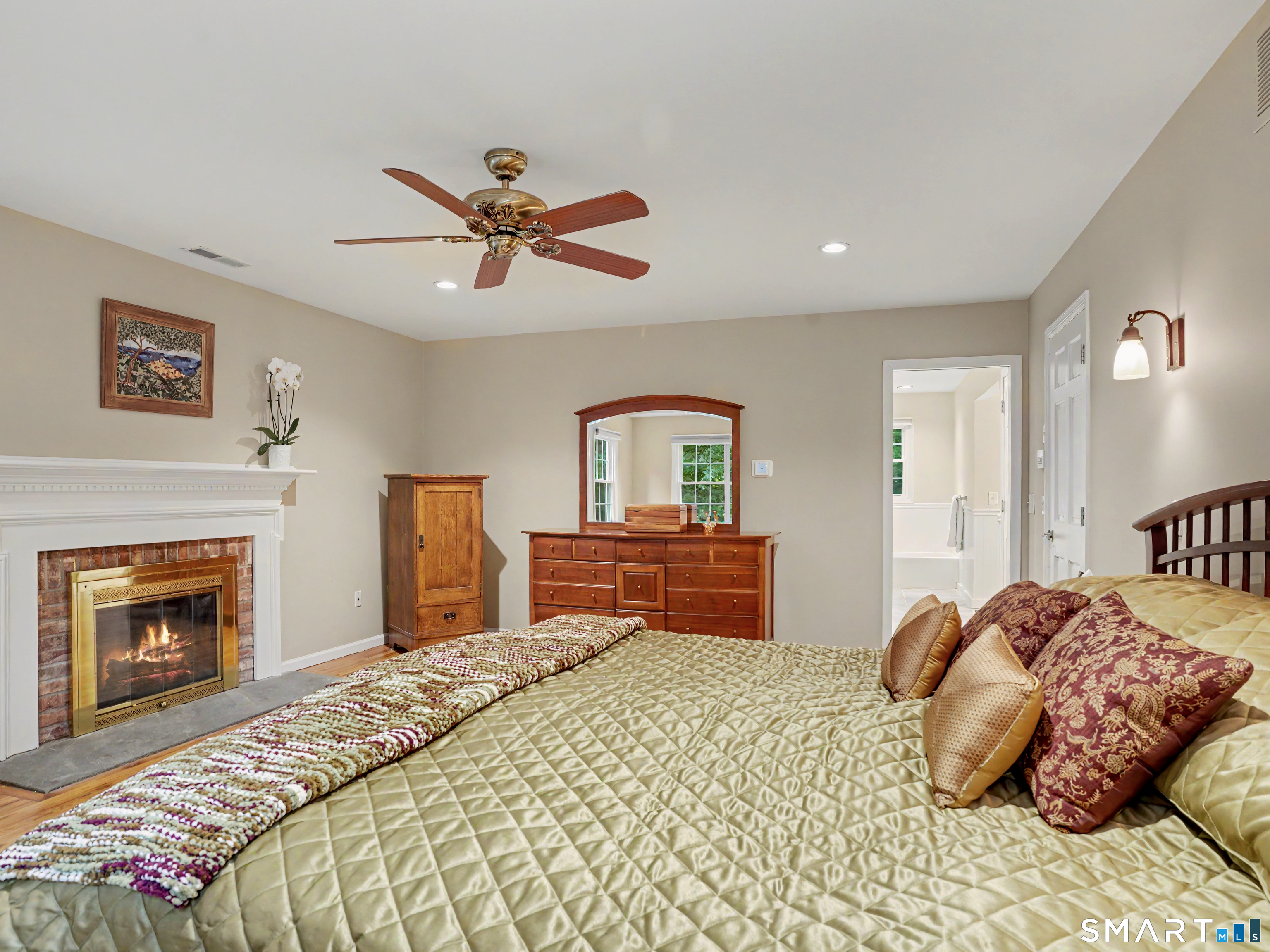 16 Banks Hill Place Ridgefield, CT 06877 - Photo 23 of 36