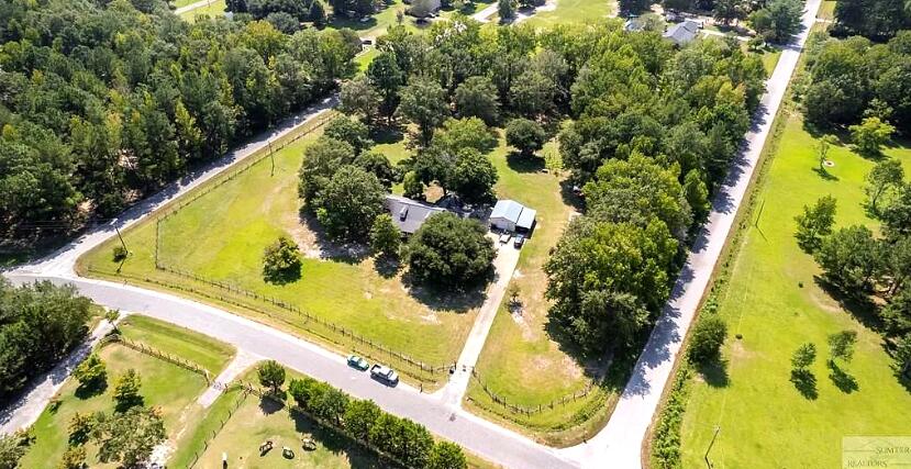 810 Santa Fe Trail Sumter, SC 29154 - Photo 50 of 50