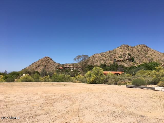 5344 East Roadrunner Road, Unit 2 Paradise Valley, AZ 85253 - Photo 1 of 6 IMG_3155