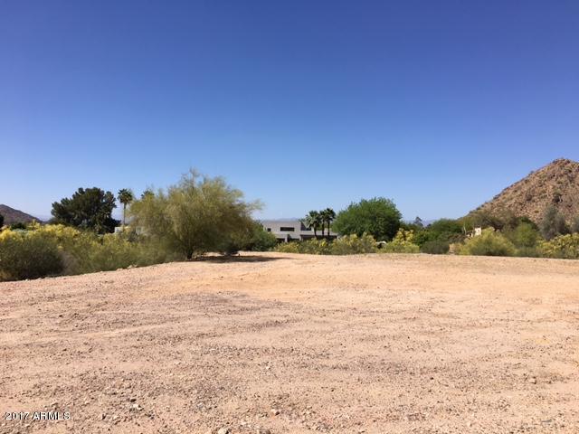 5344 East Roadrunner Road, Unit 2 Paradise Valley, AZ 85253 - Photo 2 of 6 IMG_3156