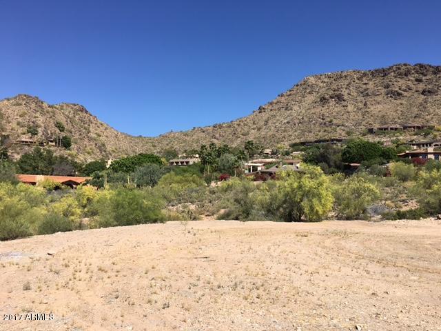 5344 East Roadrunner Road, Unit 2 Paradise Valley, AZ 85253 - Photo 4 of 6 IMG_3158