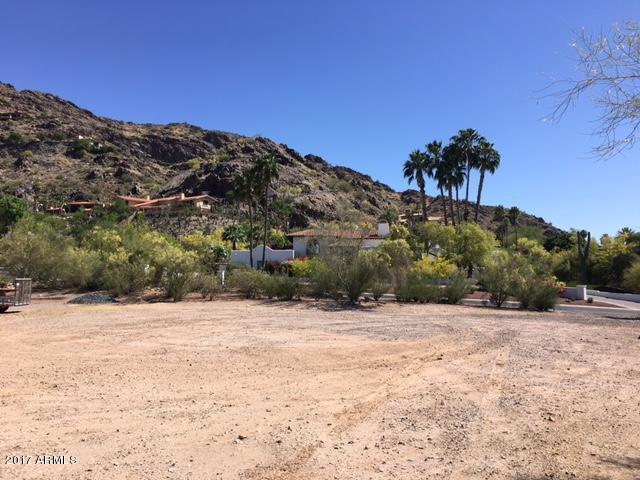 5344 East Roadrunner Road, Unit 2 Paradise Valley, AZ 85253 - Photo 5 of 6 IMG_3159