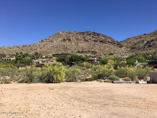 5344 East Roadrunner Road, Unit 2 Paradise Valley, AZ 85253 - Photo 6 of 6 IMG_3160