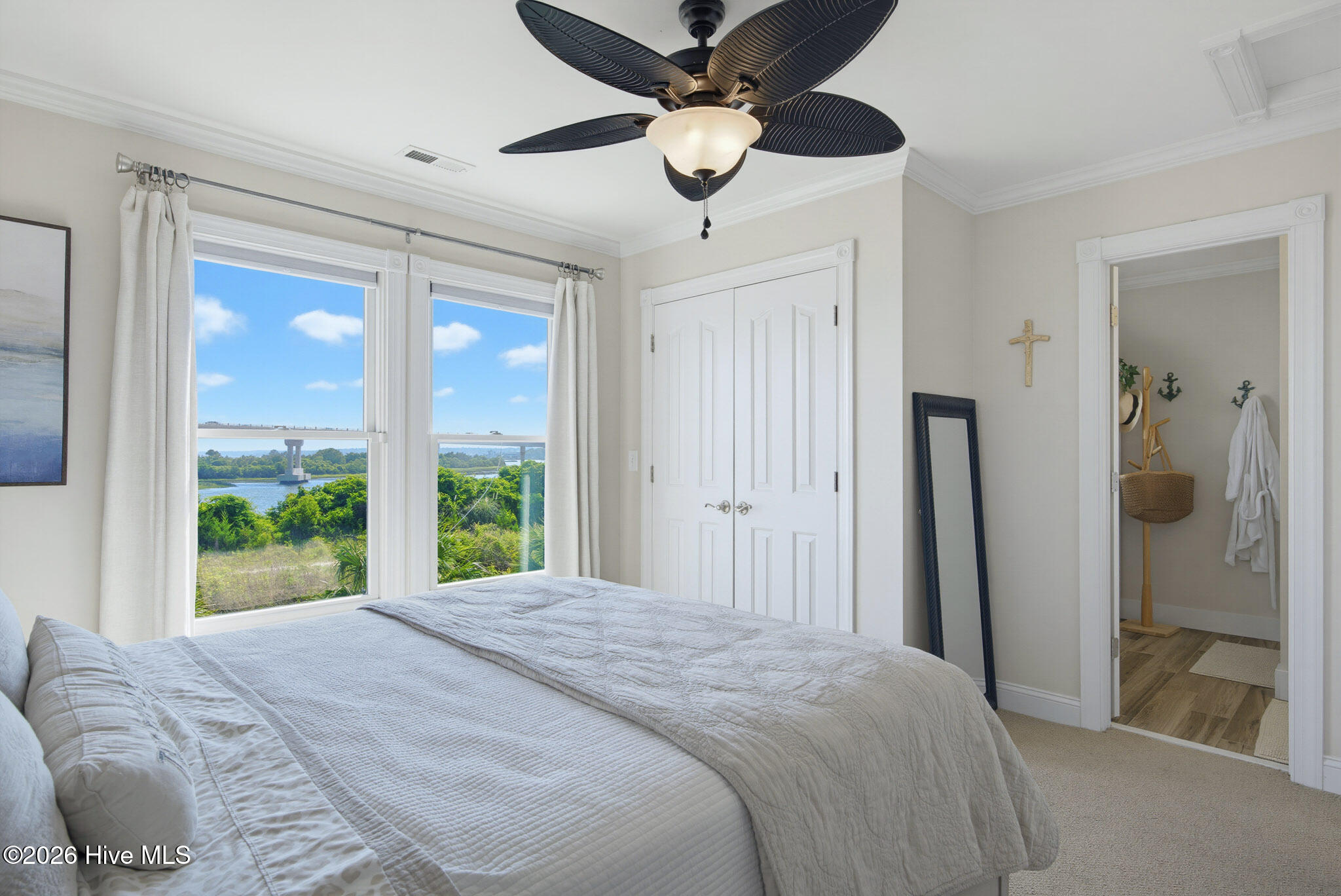702 Roland Avenue Surf City, NC 28445 - Photo 36 of 57