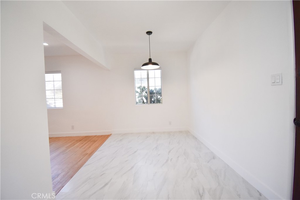 1570 North Verdugo Road, Unit B Glendale, CA 91208 - Photo 5 of 12