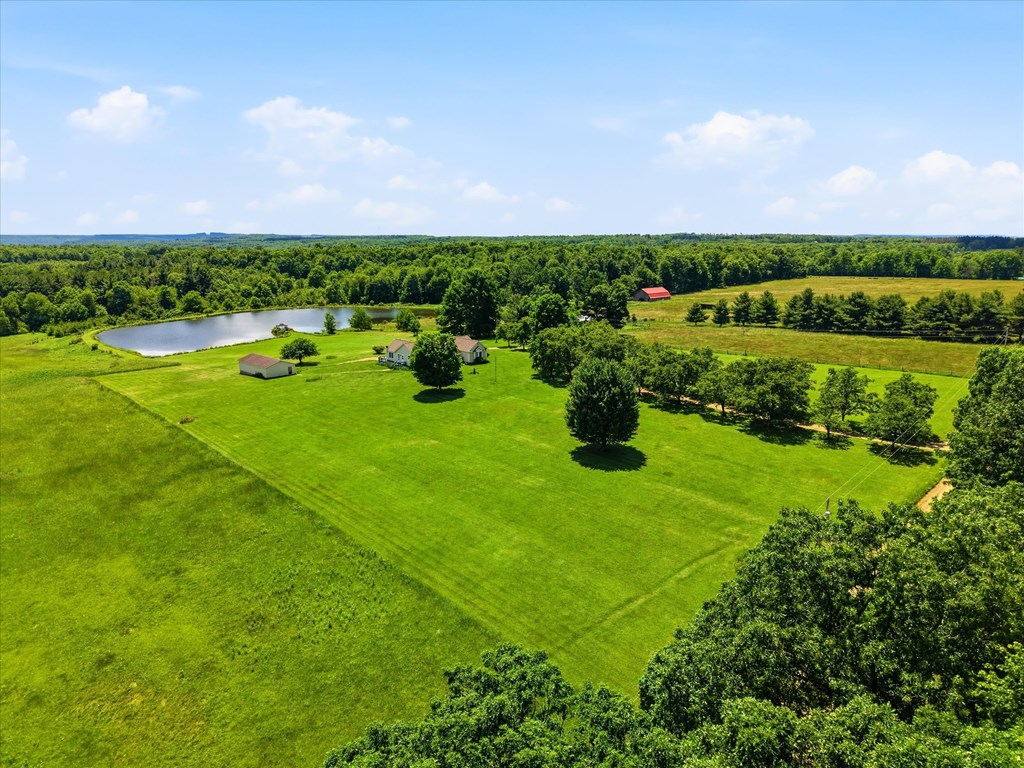 867 Sutton Road Grand Valley, PA 16420 - Photo 8 of 53
