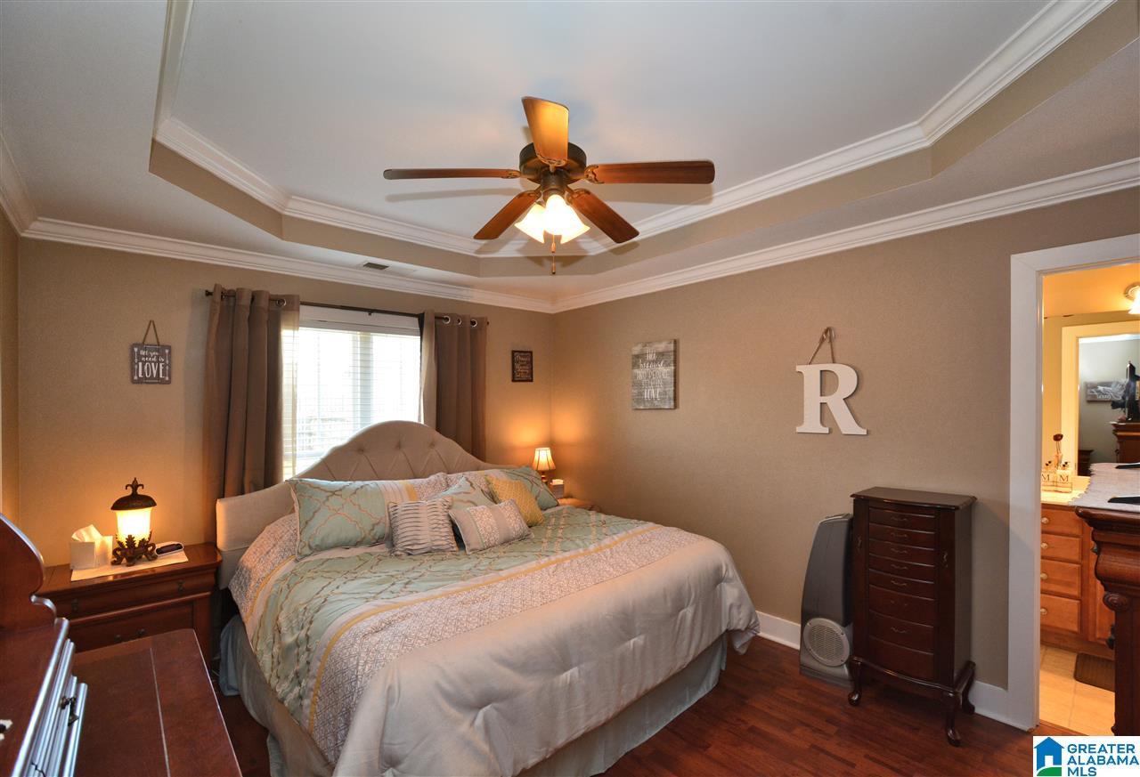 191 Moss Stone Lane Calera, AL 35040 - Photo 13 of 26