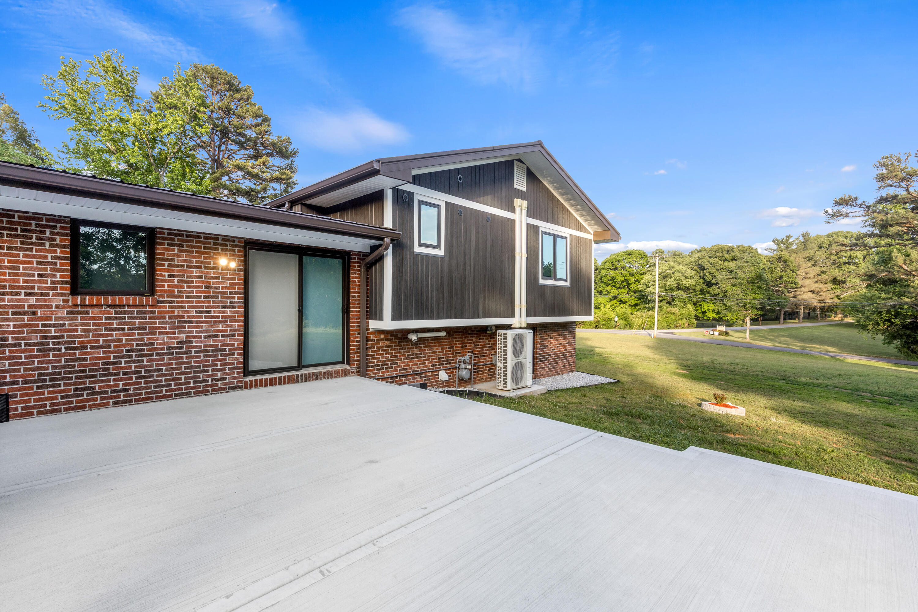 552 Dreamland Road Spring City, TN 37381 - Photo 42 of 74 Dreamland-33