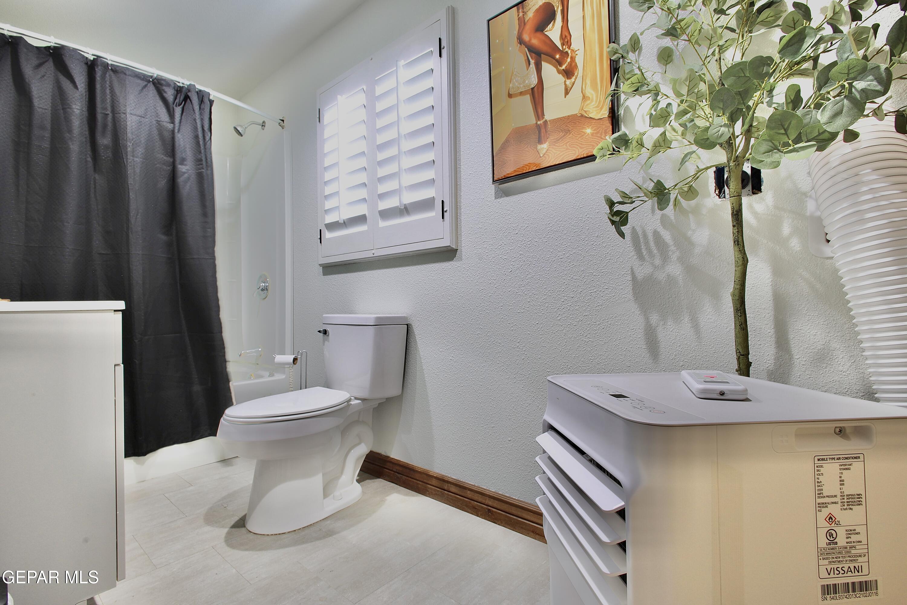 380 Burbridge Road Clint, TX 79836 - Photo 51 of 57 BACF30A9-0681-4BA6-A534-08D3B0F72B01