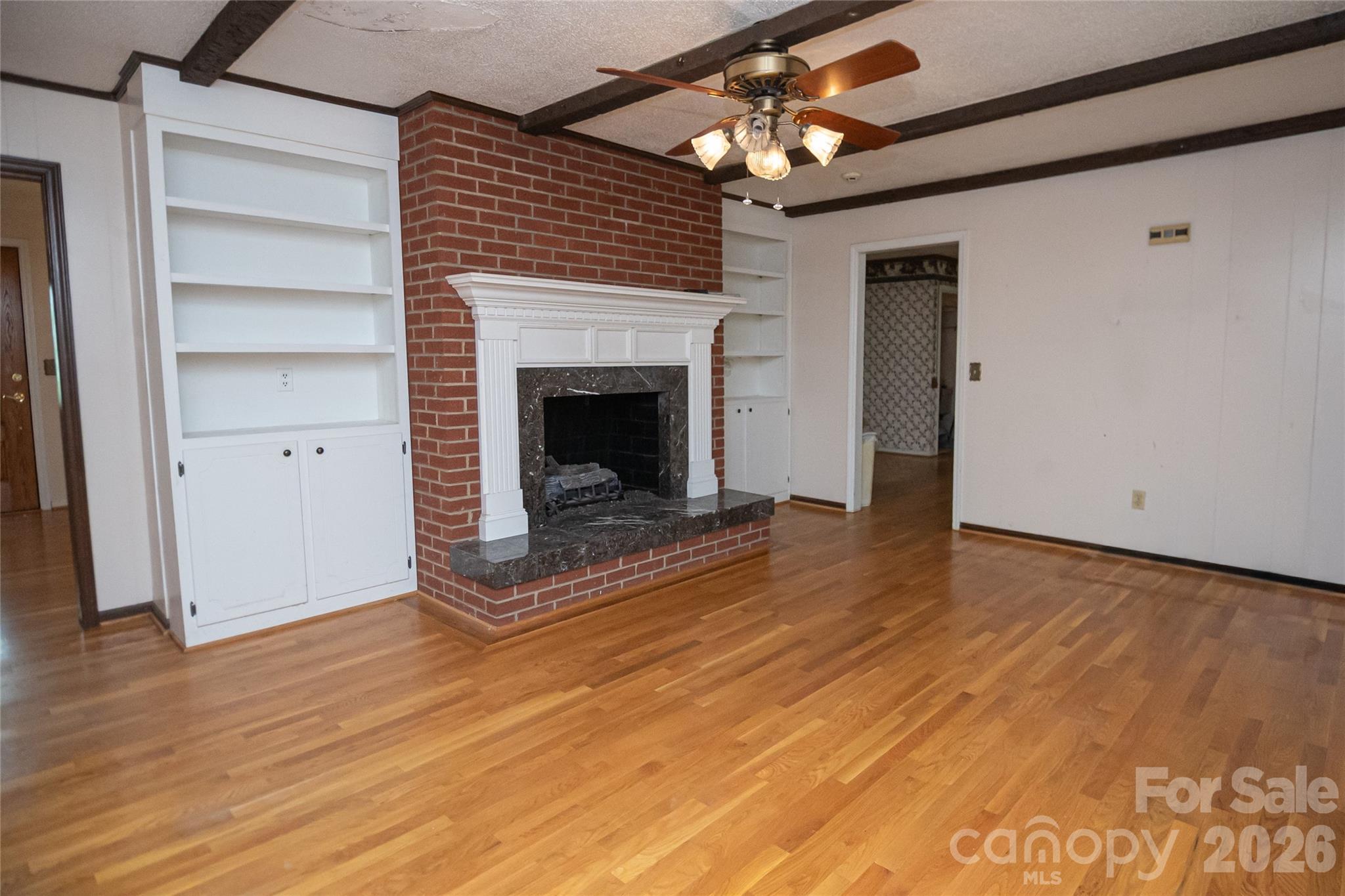 6000 George Hildebran School Road Hickory, NC 28602 - Photo 18 of 35