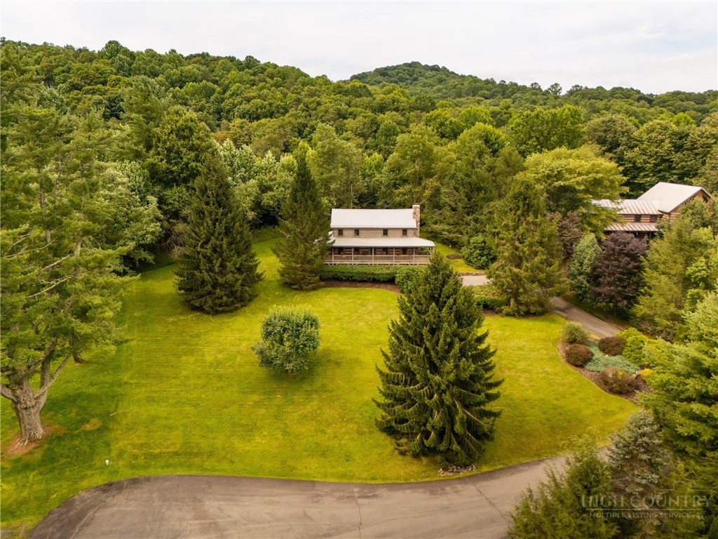 276 East Rivers Edge Boone, NC 28607 - Photo 41 of 50 Gallery Image 41