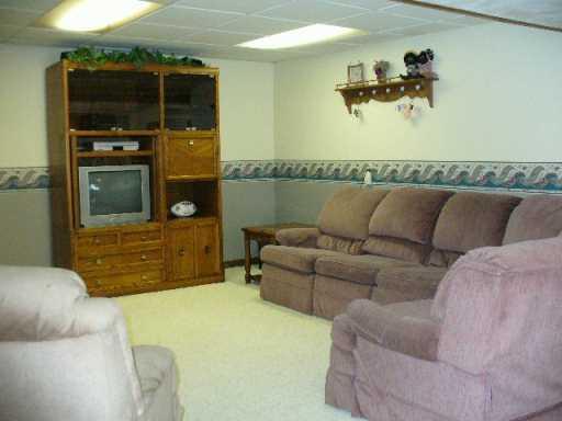 907 West Butler Coldwater, OH 45828 - Photo 6 of 8