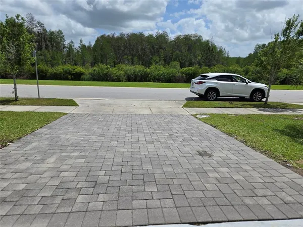$2,800 | 4543 Storytelling Way, Kissimmee, FL 34746