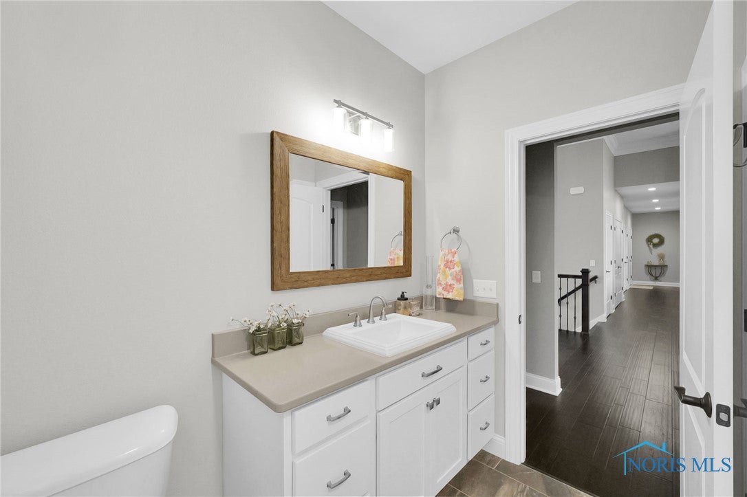 8410 Schadel Road Waterville, OH 43566 - Photo 19 of 48 Gallery Image 19