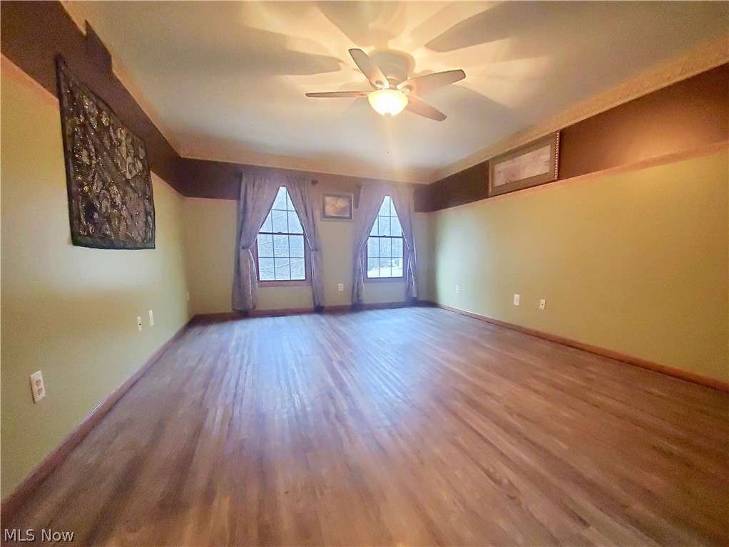 14790 Hatfield Road Rittman, OH 44270 - Photo 11 of 26
