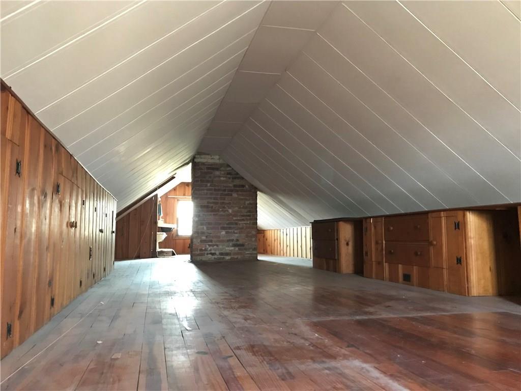 724 West Home Road Springfield, OH 45504 - Photo 22 of 24