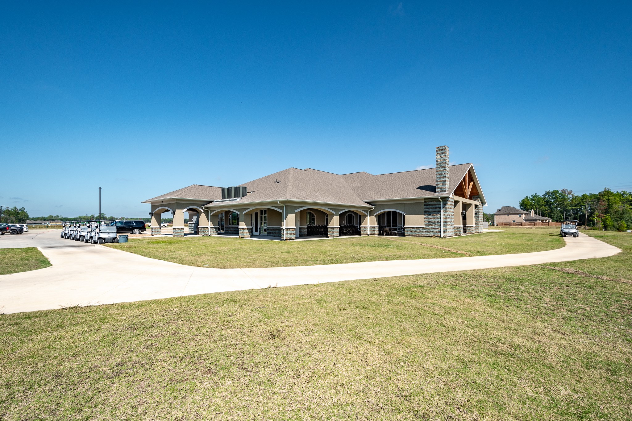 10660 Ellerston Road Cleveland, TX 77327 - Photo 38 of 42 Gallery Image 38