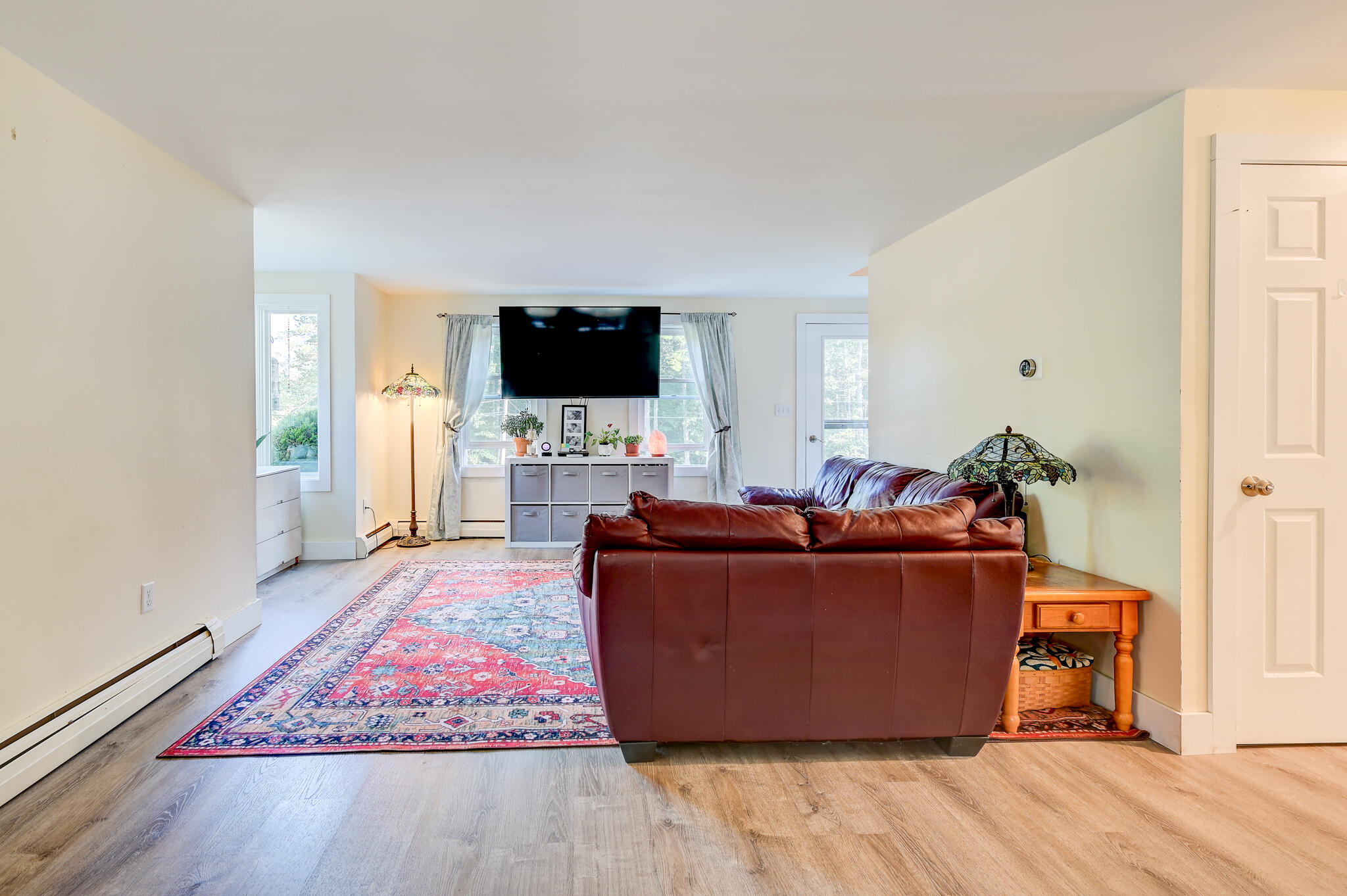 258 Lovewell Pond Road Fryeburg, ME 04037 - Photo 15 of 54 258LPR-37