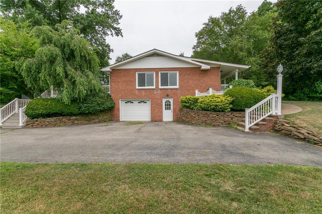 200 N Trail Butler, PA 16002 - Photo 3 of 25 Gallery Image 3