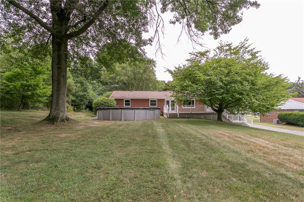 200 N Trail Butler, PA 16002 - Photo 6 of 25 Gallery Image 6