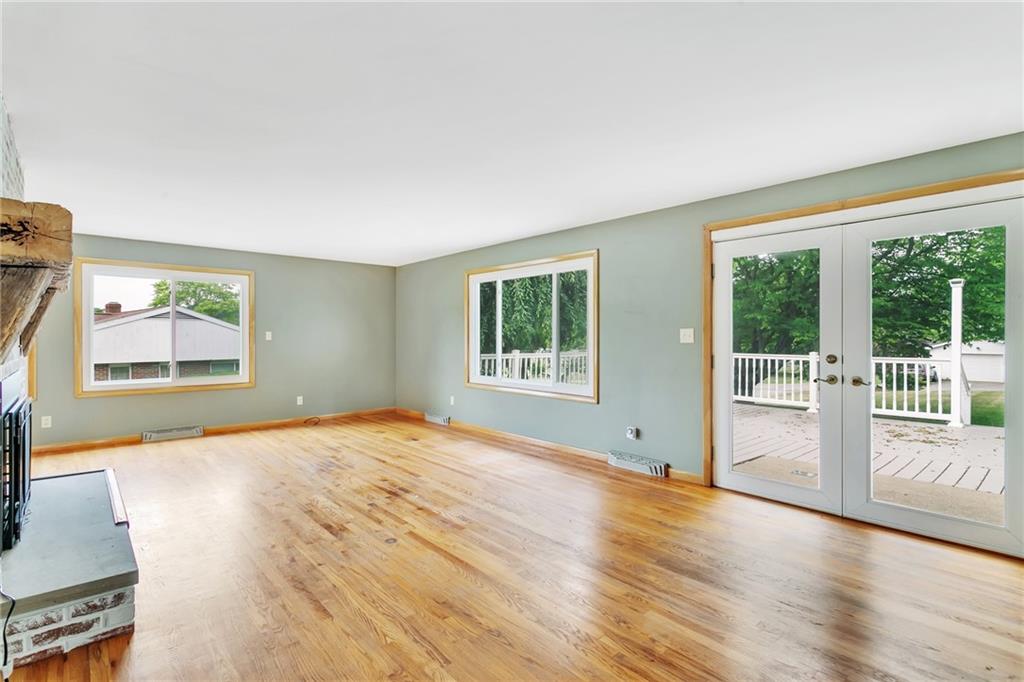 200 N Trail Butler, PA 16002 - Photo 9 of 25 Gallery Image 9