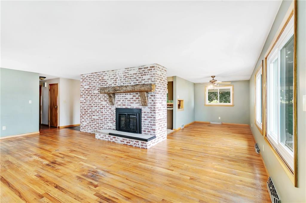 200 N Trail Butler, PA 16002 - Photo 10 of 25 Gallery Image 10