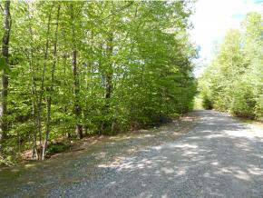 39 Maple Ridge Road Meredith, NH 03253 - Photo 22 of 24