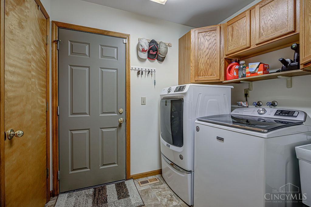 2405 Smith Road Hamilton, OH 45013 - Photo 16 of 48 Gallery Image 16