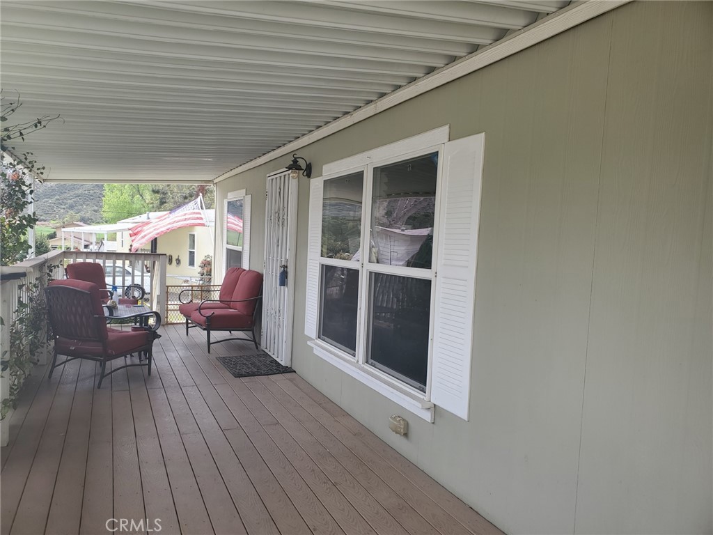 29021 Bouquet Canyon Road, Unit 317 Saugus, CA 91350 - Photo 8 of 24