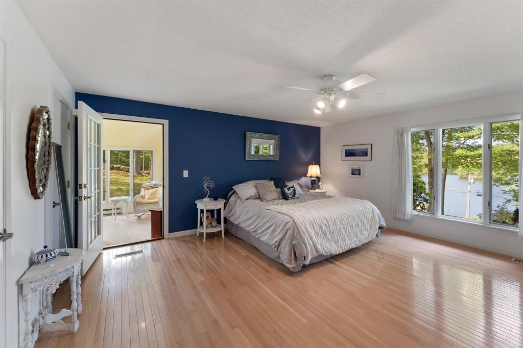 82 Kennerson Reservoir Road Ashford, CT 06278 - Photo 23 of 40