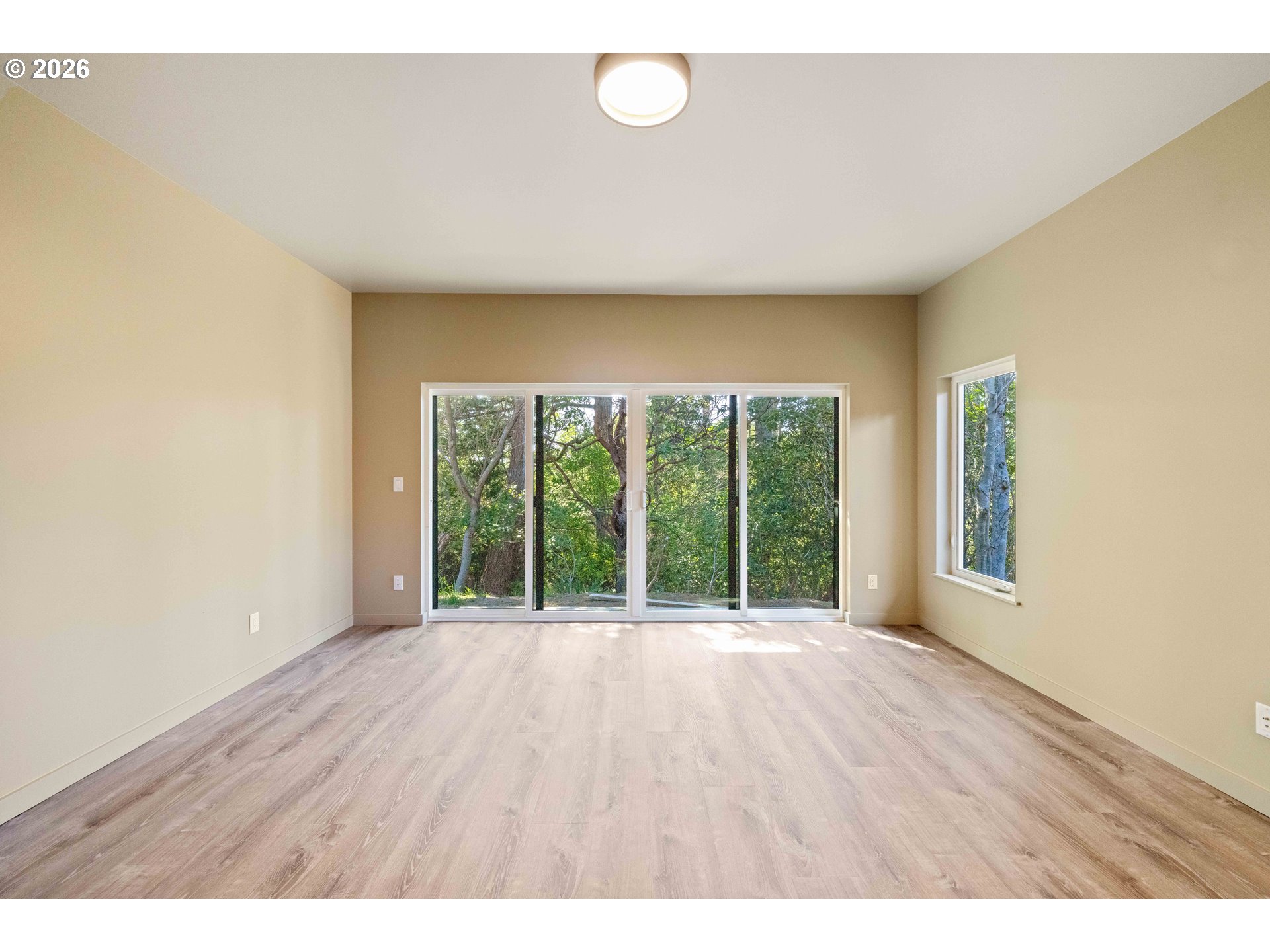 1103 Talus Way Port Orford, OR 97465 - Photo 25 of 38