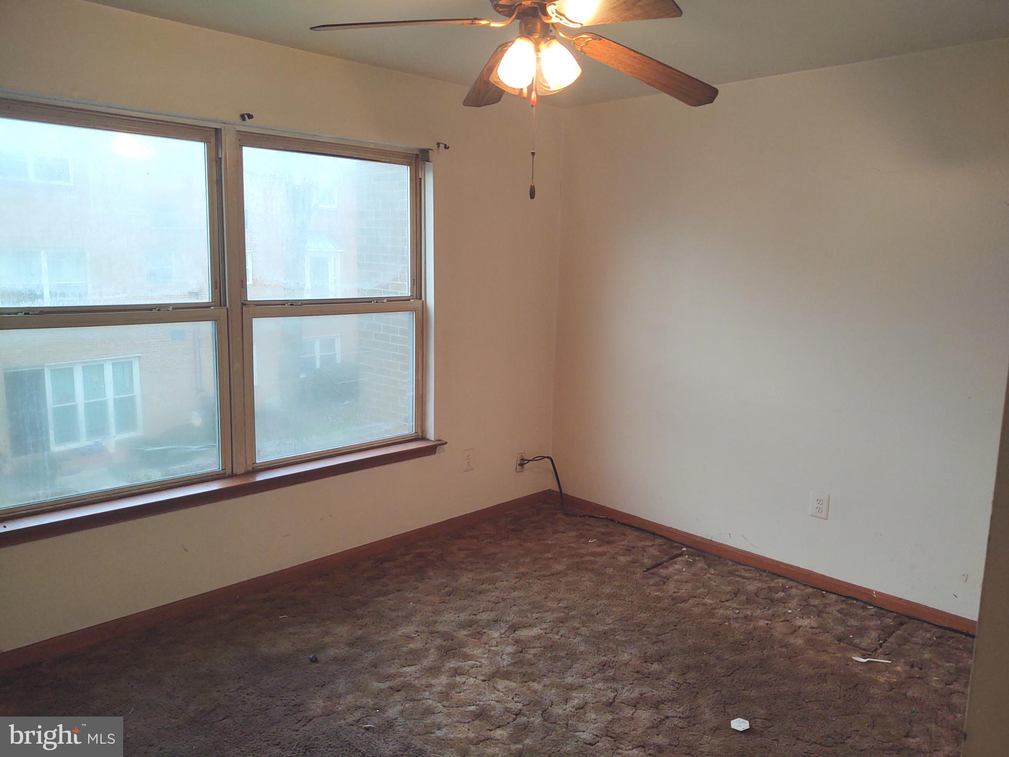 1643 Addison Road South District Heights, MD 20747 - Photo 5 of 14 Dining Room