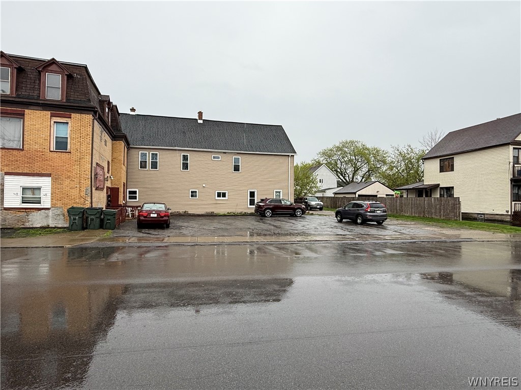 101 Main Street Lancaster, NY 14043 - Photo 4 of 48