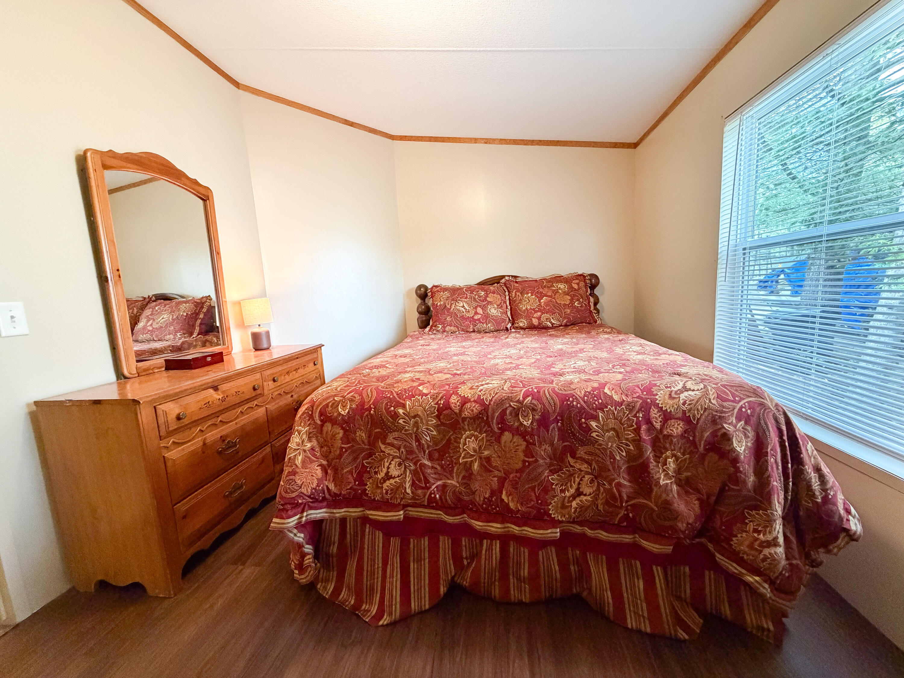 13 Ausable Beach Road Peru, NY 12972 - Photo 16 of 24 IMG_1543