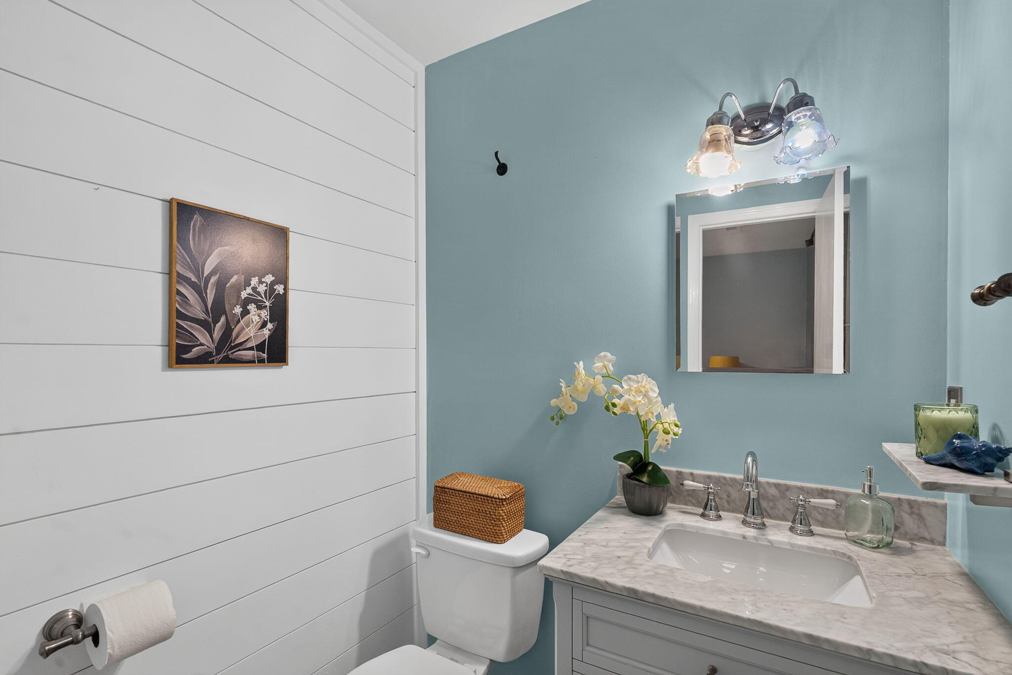 8 San Miguel Road Charleston, SC 29407 - Photo 20 of 32 8 San Miguel Rd