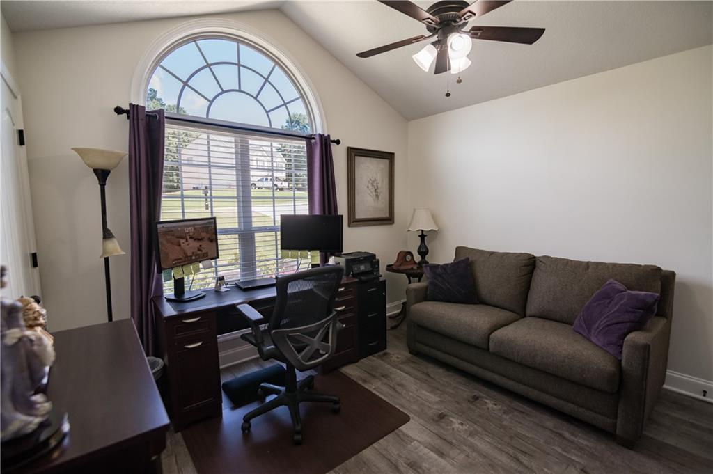 535 Embassy Walk Winder, GA 30680 - Photo 32 of 46
