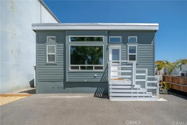$85,000 | 145 South Street, Unit A21, San Luis Obispo, CA 93401