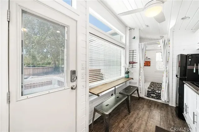 a view of outdoor space yard and patio