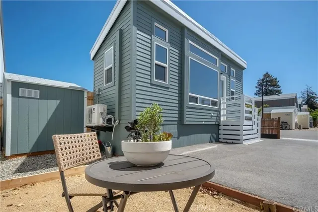 $85,000 | 145 South Street, Unit A21, San Luis Obispo, CA 93401