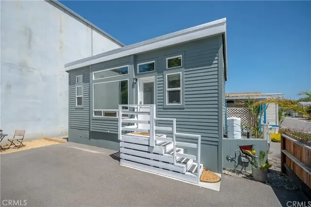 $85,000 | 145 South Street, Unit A21, San Luis Obispo, CA 93401